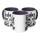 IDK_IDC_and_IDGAF_either_11oz_White_or_3pc_Triangle_Mockup.png_15447837