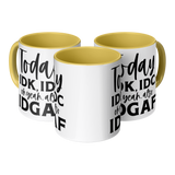 IDK_IDC_and_IDGAF_either_11oz_White_or_3pc_Triangle_Mockup.png_15447827