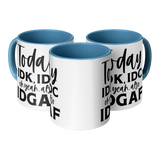 IDK_IDC_and_IDGAF_either_11oz_White_or_3pc_Triangle_View_Mockup.png_15447784