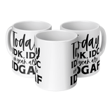 IDK_IDC_and_IDGAF_either_11oz_White_or_3pc_Triangle_View_Mockup.png_15447764