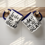 IDK_IDC_and_IDGAF_either_11oz_White_or_Hanging_Mugs_Mockup.png_15447848