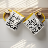 IDK_IDC_and_IDGAF_either_11oz_White_or_Hanging_Mugs_Mockup.png_15447828