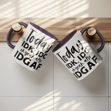 IDK_IDC_and_IDGAF_either_11oz_White_or_Hanging_Mugs_Mockup.png_15447838