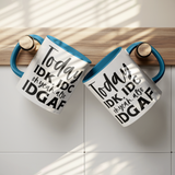 IDK_IDC_and_IDGAF_either_11oz_White_or_Hanging_Mugs_Mockup.png_15447787