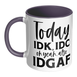 IDK_IDC_and_IDGAF_either_11oz_White_or_LH_Main_Mockup.png_15447834