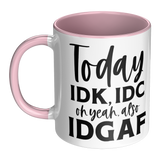 IDK_IDC_and_IDGAF_either_11oz_White_or_LH_Main_Mockup.png_15447796
