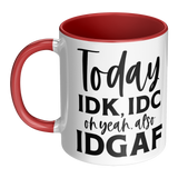 IDK_IDC_and_IDGAF_either_11oz_White_or_LH_Main_Mockup.png_15447776