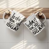 IDK_IDC_and_IDGAF_either_11oz_White_or_Lifestyle_Hanging_Mockup.png_15447767