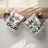 IDK_IDC_and_IDGAF_either_11oz_White_or_Lifestyle_Hanging_Mugs_Mockup.png_15447797