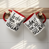 IDK_IDC_and_IDGAF_either_11oz_White_or_Lifestyle_Hanging_Mugs_Mockup.png_15447777