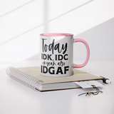 IDK_IDC_and_IDGAF_either_11oz_White_or_Lifestyle_Notebook_Mockup.png_15447798