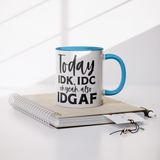 IDK_IDC_and_IDGAF_either_11oz_White_or_Lifestyle_Notebook_Mockup.png_15447788