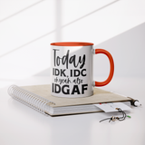 IDK_IDC_and_IDGAF_either_11oz_White_or_Lifestyle_Notebook_Mockup.png_15447819