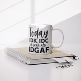 IDK_IDC_and_IDGAF_either_11oz_White_or_Lifestyle_Notebook_Mockup.png_15447768