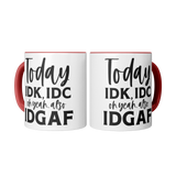 IDK_IDC_and_IDGAF_either_11oz_White_or_Mug_2_Center_Mockup.png_15447773