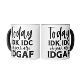 IDK_IDC_and_IDGAF_either_11oz_White_or_Mug_2_Mugs_Center_Mockup.png_15447803
