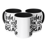 IDK_IDC_and_IDGAF_either_11oz_White_or_Mug_3pc_TriangleView_Mockup.png_15447804