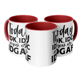 IDK_IDC_and_IDGAF_either_11oz_White_or_Mug_3pc_Triangle_Mockup.png_15447774