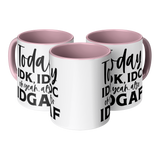 IDK_IDC_and_IDGAF_either_11oz_White_or_Mug_3pc_Triangle_Mockup.png_15447794