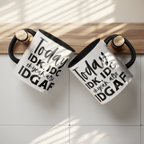 IDK_IDC_and_IDGAF_either_11oz_White_or_Mug_Lifestyle_Hanging_Mugs_Mockup.png_15447807