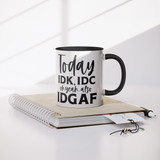 IDK_IDC_and_IDGAF_either_11oz_White_or_Mug_Lifestyle_Notebook_Mockup.png_15447808