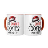 I_Ate_Santas_Cookies_noregrets_11oz_Co_2_Mugs_Center_Mockup.png_15680163