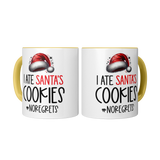 I_Ate_Santas_Cookies_noregrets_11oz_Co_2_Mugs_Center_Mockup.png_15680173