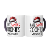 I_Ate_Santas_Cookies_noregrets_11oz_Co_2_Mugs_Center_Mockup.png_15680183