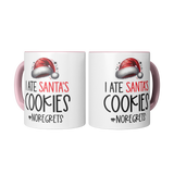 I_Ate_Santas_Cookies_noregrets_11oz_Co_2_Mugs_Center_Mockup.png_15680140