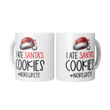 I_Ate_Santas_Cookies_noregrets_11oz_Co_2_Mugs_Center_Mockup.png_15680110