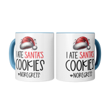 I_Ate_Santas_Cookies_noregrets_11oz_Co_2_Mugs_Center_Mockup.png_15680130