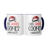 I_Ate_Santas_Cookies_noregrets_11oz_Co_2_Mugs_Mockup.png_15680193