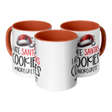 I_Ate_Santas_Cookies_noregrets_11oz_Co_3_Piece_Triangle_Mockup.png_15680164