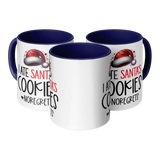 I_Ate_Santas_Cookies_noregrets_11oz_Co_3pc_Mockup.png_15680194