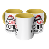 I_Ate_Santas_Cookies_noregrets_11oz_Co_3pc_Triangle_Mockup.png_15680174