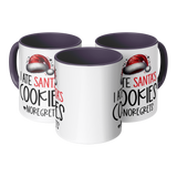 I_Ate_Santas_Cookies_noregrets_11oz_Co_3pc_Triangle_Mockup.png_15680184