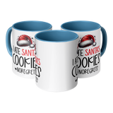 I_Ate_Santas_Cookies_noregrets_11oz_Co_3pc_Triangle_View_Mockup.png_15680131
