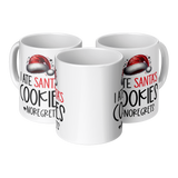 I_Ate_Santas_Cookies_noregrets_11oz_Co_3pc_Triangle_View_Mockup.png_15680111