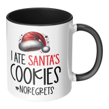 I_Ate_Santas_Cookies_noregrets_11oz_Co_Accent_Mug_RH_Main_Mockup.png_15680159