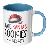 I_Ate_Santas_Cookies_noregrets_11oz_Co_Blue_Accent_RH_Main_Mockup.png_15680139
