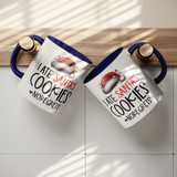I_Ate_Santas_Cookies_noregrets_11oz_Co_Hanging_Mugs_Mockup.png_15680195