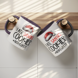 I_Ate_Santas_Cookies_noregrets_11oz_Co_Hanging_Mugs_Mockup.png_15680185
