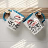 I_Ate_Santas_Cookies_noregrets_11oz_Co_Hanging_Mugs_Mockup.png_15680134