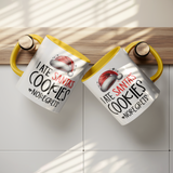 I_Ate_Santas_Cookies_noregrets_11oz_Co_Hanging_Mugs_Mockup.png_15680175
