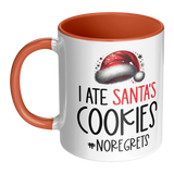 I_Ate_Santas_Cookies_noregrets_11oz_Co_LH_Main_Mockup.png_15680161