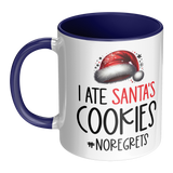 I_Ate_Santas_Cookies_noregrets_11oz_Co_LH_Main_Mockup.png_15680191