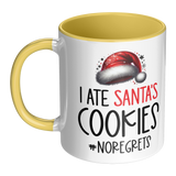 I_Ate_Santas_Cookies_noregrets_11oz_Co_LH_Main_Mockup.png_15680171