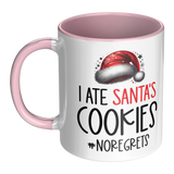 I_Ate_Santas_Cookies_noregrets_11oz_Co_LH_Main_Mockup.png_15680143