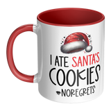 I_Ate_Santas_Cookies_noregrets_11oz_Co_LH_Main_Mockup.png_15680123