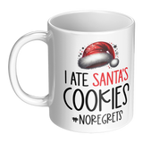 I_Ate_Santas_Cookies_noregrets_11oz_Co_LH_Main_Mockup.png_15680113